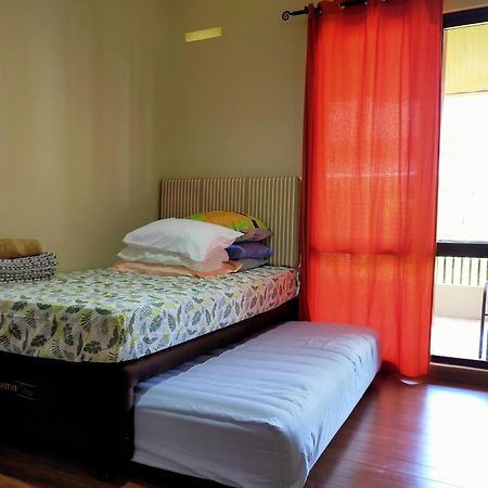 Vimala Hill Villa And Resort - 3 Bedrooms Bogor Zewnętrze zdjęcie