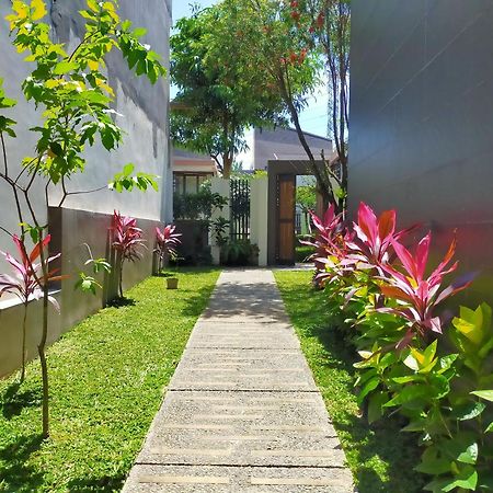 Vimala Hill Villa And Resort - 3 Bedrooms Bogor Zewnętrze zdjęcie