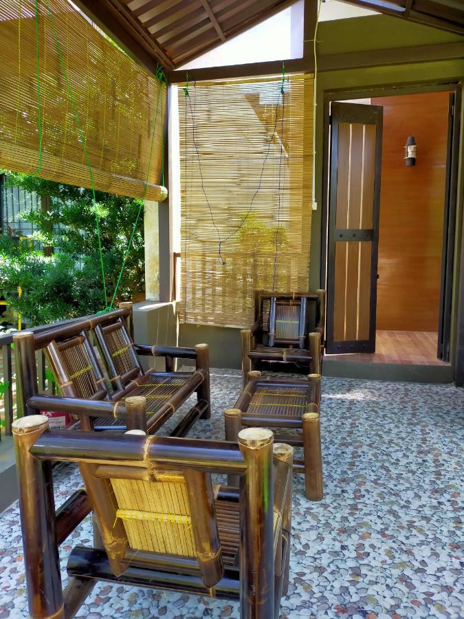 Vimala Hill Villa And Resort - 3 Bedrooms Bogor Zewnętrze zdjęcie